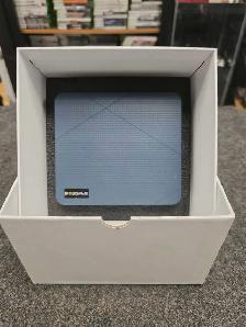 Mini ordinateur ryzen 5 3350H 16GB RAM 512GB - Photo 2