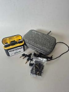 Hollyland Lark M1 Wireless Microphone (32378945)