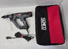 (N9750963) Senco DS245-AC Auto Feed Screwdriver