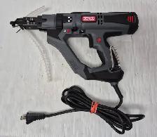 (N9750963) Senco DS245-AC Auto Feed Screwdriver - Photo 2
