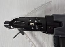 (N9750963) Senco DS245-AC Auto Feed Screwdriver - Photo 3
