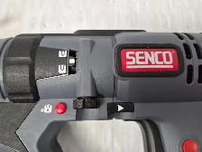 (N9750963) Senco DS245-AC Auto Feed Screwdriver - Photo 4
