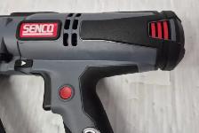 (N9750963) Senco DS245-AC Auto Feed Screwdriver - Photo 5