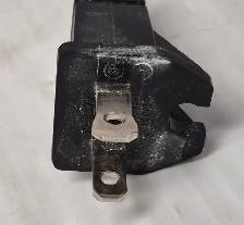 (N9750963) Senco DS245-AC Auto Feed Screwdriver - Photo 8