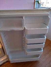 Frigidaire Maytag Blanc - Photo 3
