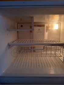 Frigidaire Maytag Blanc - Photo 4