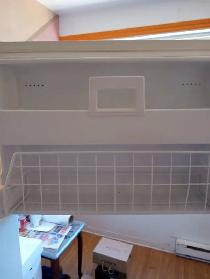 Frigidaire Maytag Blanc - Photo 5