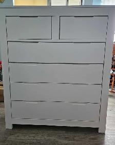 bedroom dresser
