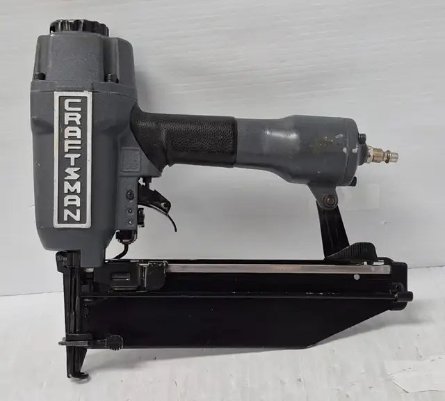 (N9750880) Craftsman 3517.13210 Air Nailer