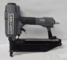 (N9750880) Craftsman 3517.13210 Air Nailer