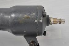 (N9750880) Craftsman 3517.13210 Air Nailer - Photo 2