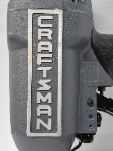 (N9750880) Craftsman 3517.13210 Air Nailer - Photo 3