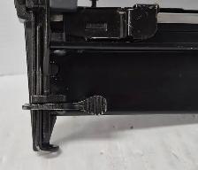 (N9750880) Craftsman 3517.13210 Air Nailer - Photo 4