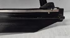 (N9750880) Craftsman 3517.13210 Air Nailer - Photo 5