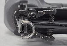 (N9750880) Craftsman 3517.13210 Air Nailer - Photo 7