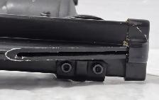 (N9750880) Craftsman 3517.13210 Air Nailer - Photo 8