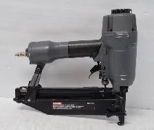 (N9750880) Craftsman 3517.13210 Air Nailer - Photo 9