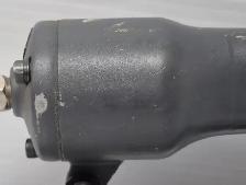 (N9750880) Craftsman 3517.13210 Air Nailer - Photo 10