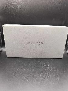 APPLE WATCH ULTRA 3 49MM W/BOX