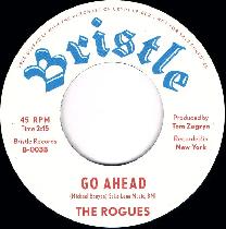 The Squires Going all the way With Vinyl Lp Sealed - Photo 6