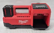 (N9750311) Milwaukee 2848-20 Inflator - Photo 2