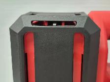 (N9750311) Milwaukee 2848-20 Inflator - Photo 3