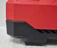 (N9750311) Milwaukee 2848-20 Inflator - Photo 4