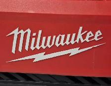 (N9750311) Milwaukee 2848-20 Inflator - Photo 5