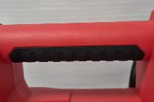 (N9750311) Milwaukee 2848-20 Inflator - Photo 6