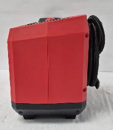 (N9750311) Milwaukee 2848-20 Inflator - Photo 8
