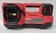 (N9750311) Milwaukee 2848-20 Inflator - Photo 9