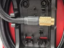 (N9750311) Milwaukee 2848-20 Inflator - Photo 10