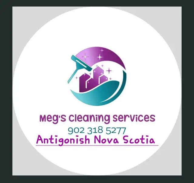 We are hiring !!