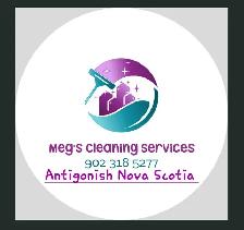 We are hiring !!