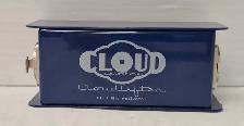 (N9749724) Cloud CL-1 Microphone Activator - Photo 2