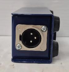 (N9749724) Cloud CL-1 Microphone Activator - Photo 3