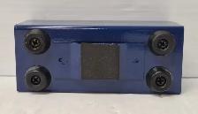 (N9749724) Cloud CL-1 Microphone Activator - Photo 4