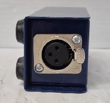 (N9749724) Cloud CL-1 Microphone Activator - Photo 5