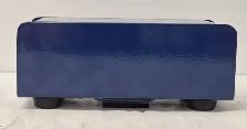 (N9749724) Cloud CL-1 Microphone Activator - Photo 7