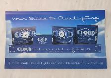 (N9749724) Cloud CL-1 Microphone Activator - Photo 8