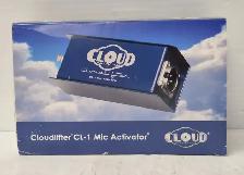 (N9749724) Cloud CL-1 Microphone Activator - Photo 9