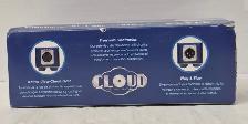 (N9749724) Cloud CL-1 Microphone Activator - Photo 10