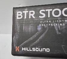 (N9749685) Hillsound BTR 17' Stool - Photo 2