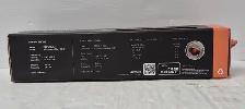 (N9749685) Hillsound BTR 17' Stool - Photo 3