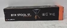 (N9749685) Hillsound BTR 17' Stool - Photo 4