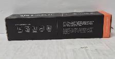 (N9749685) Hillsound BTR 17' Stool - Photo 5