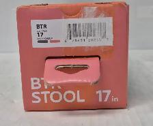 (N9749685) Hillsound BTR 17' Stool - Photo 7