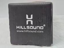 (N9749685) Hillsound BTR 17' Stool - Photo 9