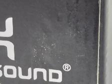 (N9749685) Hillsound BTR 17' Stool - Photo 10