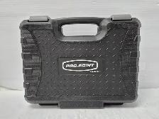 (N9749526) Pro Point 8476079 8 Piece Deep Impact Socket Set - Photo 4